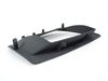 ES#116972 - 51456967483 - HUD Dash trim - Surrounds the heads up display projector - Genuine BMW - BMW