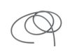 ES#33728 - 13537558946 - Airbox Gasket - JCW - Mounts to the main section of the upper airbox lid - Genuine MINI - MINI
