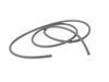 ES#33728 - 13537558946 - Airbox Gasket - JCW - Mounts to the main section of the upper airbox lid - Genuine MINI - MINI