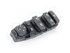 ES#2998547 - 61319362107 - Genuine BMW Driver - Controls window and mirrors - Genuine BMW - BMW