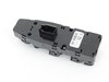 ES#2998547 - 61319362107 - Genuine BMW Driver - Controls window and mirrors - Genuine BMW - BMW