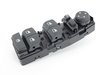 ES#2998547 - 61319362107 - Genuine BMW Driver - Controls window and mirrors - Genuine BMW - BMW