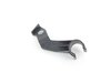 ES#436723 - 8E0260759AK - BRACKET - Genuine Volkswagen Audi - 