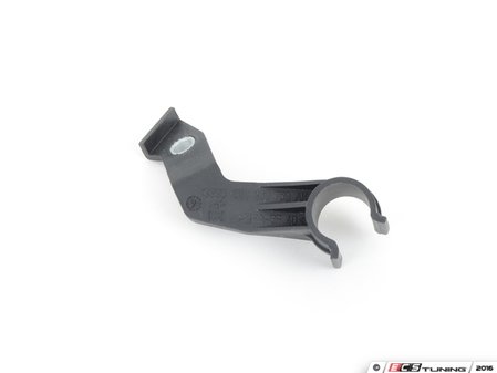 ES#436723 - 8E0260759AK - BRACKET - Genuine Volkswagen Audi - 