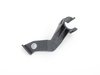 ES#436723 - 8E0260759AK - BRACKET - Genuine Volkswagen Audi - 