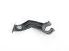 ES#436723 - 8E0260759AK - BRACKET - Genuine Volkswagen Audi - 