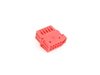 ES#1925294 - 6R0972930A - HOUSING - Genuine Volkswagen Audi - 