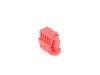 ES#1925294 - 6R0972930A - HOUSING - Genuine Volkswagen Audi - 