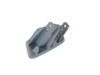 ES#2714734 - 51118058872 - Right Headlight Washer Cover - Priced Each  - Comes Primer Ready for Paint - Genuine BMW - BMW