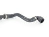 ES#2562739 - 17127604544 - Water Hose Assembly - Thermostat, Trans Oil Cooler, Heater Hose (3-Way Hose) - Genuine BMW - BMW