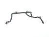 ES#2562739 - 17127604544 - Water Hose Assembly - Thermostat, Trans Oil Cooler, Heater Hose (3-Way Hose) - Genuine BMW - BMW