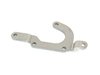 ES#55300 - 32421312637 - PLATE - Genuine BMW - BMW