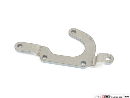 ES#55300 - 32421312637 - PLATE - Genuine BMW - BMW