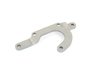 ES#55300 - 32421312637 - PLATE - Genuine BMW - BMW