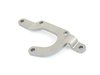 ES#55300 - 32421312637 - PLATE - Genuine BMW - BMW