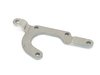 ES#55300 - 32421312637 - PLATE - Genuine BMW - BMW