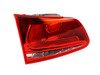ES#2132912 - 7P6945093C - Inner Tail Light Assembly - Left - Replacement for your damaged tail light - Genuine Volkswagen Audi - Volkswagen