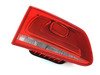ES#2132912 - 7P6945093C - Inner Tail Light Assembly - Left - Replacement for your damaged tail light - Genuine Volkswagen Audi - Volkswagen