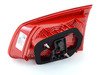 ES#2132912 - 7P6945093C - Inner Tail Light Assembly - Left - Replacement for your damaged tail light - Genuine Volkswagen Audi - Volkswagen
