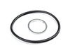 ES#2739752 - 02E305051CKT - Genuine DSG Transmission Service Kit - With Schwaben DSG Fluid Service Tool - Includes all the necessary components for a drain and fill including a helpful fluid service tool - Assembled By ECS - 