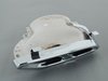 ES#3016913 - 0004900627 - TAIL PIPE COVER - Genuine Mercedes Benz - Mercedes Benz