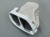 ES#3016913 - 0004900627 - TAIL PIPE COVER - Genuine Mercedes Benz - Mercedes Benz