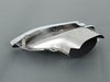 ES#3016913 - 0004900627 - TAIL PIPE COVER - Genuine Mercedes Benz - Mercedes Benz