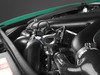 ES#3023200 - 009354ECS02-01 -  Billet Engine Oil Dipstick - Polished - (NO LONGER AVAILABLE) - A more durable and aesthetically pleasing addition to your engine bay - ECS - 