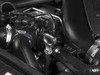 ES#3023200 - 009354ECS02-01 -  Billet Engine Oil Dipstick - Polished - (NO LONGER AVAILABLE) - A more durable and aesthetically pleasing addition to your engine bay - ECS - 