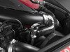 ES#3023200 - 009354ECS02-01 -  Billet Engine Oil Dipstick - Polished - (NO LONGER AVAILABLE) - A more durable and aesthetically pleasing addition to your engine bay - ECS - 