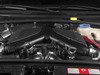 ES#3023200 - 009354ECS02-01 -  Billet Engine Oil Dipstick - Polished - (NO LONGER AVAILABLE) - A more durable and aesthetically pleasing addition to your engine bay - ECS - 