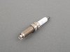 ES#2763571 - 12120039634kt - Spark Plug - Pack Of 8 - Keep your motor running strong with a set of new spark plugs. - Genuine BMW - BMW
