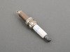 ES#2763571 - 12120039634kt - Spark Plug - Pack Of 8 - Keep your motor running strong with a set of new spark plugs. - Genuine BMW - BMW