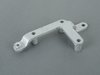 ES#55301 - 32421312638 - PLATE - Genuine BMW - BMW