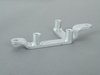 ES#55301 - 32421312638 - PLATE - Genuine BMW - BMW