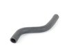 ES#2534933 - 99610662702 - Lower Coolant Return Hose - Priced Each - Left or right side fitment - Two required - URO - Porsche