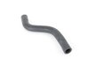 ES#2534933 - 99610662702 - Lower Coolant Return Hose - Priced Each - Left or right side fitment - Two required - URO - Porsche