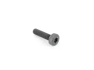 Bolt - Priced Each