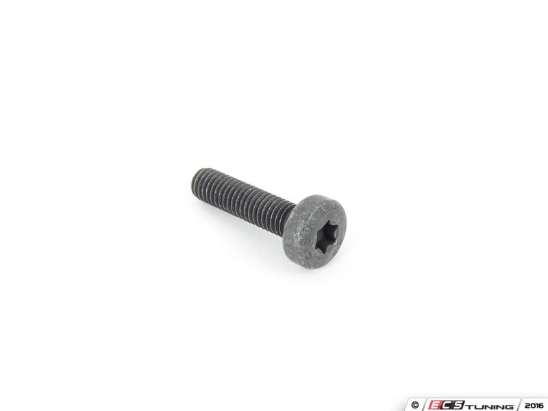 Genuine Mercedes Benz - 000000002439 - Bolt - Priced Each