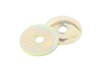 ES#2651564 - PFF5-105B - Performance Polyurethane Upper Engine Support Bracket Bushing - Large - Stiffer bushings will allow smoother movement - Powerflex Black Series - MINI