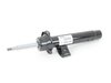 ES#1897660 - 31316796467 - Front Strut Assembly - Left - Direct replacement as came on your vehicle from the factory - Genuine BMW - BMW