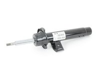 むっちゃん① BMW Front Right Strut / Shock Absorber 31316796468