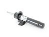 ES#1897660 - 31316796467 - Front Strut Assembly - Left - Direct replacement as came on your vehicle from the factory - Genuine BMW - BMW