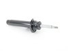 ES#1897660 - 31316796467 - Front Strut Assembly - Left - Direct replacement as came on your vehicle from the factory - Genuine BMW - BMW
