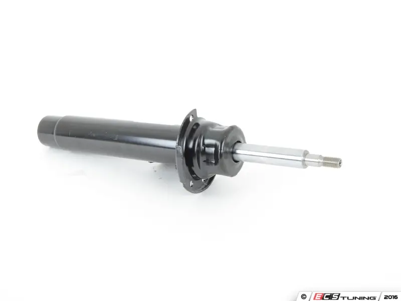 Genuine BMW - 31316796467 - Front Strut Assembly - Left (31