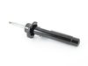ES#1897661 - 31316796468 - Front Strut Assembly - Right - Direct replacement as came on your vehicle from the factory  - Genuine BMW - BMW