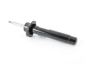 ES#1897661 - 31316796468 - Front Strut Assembly - Right - Direct replacement as came on your vehicle from the factory  - Genuine BMW - BMW