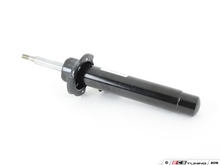 ES#1897661 - 31316796468 - Front Strut Assembly - Right - Direct replacement as came on your vehicle from the factory  - Genuine BMW - BMW