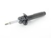 ES#1897661 - 31316796468 - Front Strut Assembly - Right - Direct replacement as came on your vehicle from the factory  - Genuine BMW - BMW