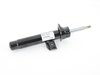 ES#1897661 - 31316796468 - Front Strut Assembly - Right - Direct replacement as came on your vehicle from the factory  - Genuine BMW - BMW